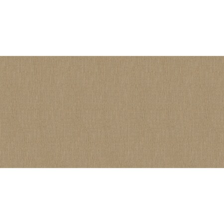 Fadeless Bulletin Board Art Paper Roll, Natural Burlap, 48in x 50ft 0057395